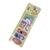 Imagen de NOTAS ADHESIVAS MULTIPAPER PERRO/GATO