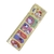 NOTAS ADHESIVAS MULTIPAPER PERRO/GATO - tienda online