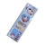 NOTAS ADHESIVAS MULTIPAPER PERRO/GATO - Librería Magoo