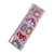 NOTAS ADHESIVAS MULTIPAPER PERRO/GATO en internet