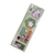 NOTAS ADHESIVAS MULTIPAPER PERRO/GATO - comprar online