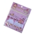 NOTAS ADHESIVAS CAPIBARA - comprar online