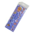 NOTAS ADHESIVAS CAPIBARA x8 - comprar online