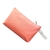 CARTUCHERA PORTACOSMETICOS PASTEL - comprar online