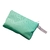 CARTUCHERA PORTACOSMETICOS PASTEL - tienda online