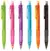 LAPIZ MECÁNICO FILGO ROSA 0.5MM - comprar online