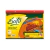 HOJAS DE DIBUJO EXITO N°5 COLOR - comprar online