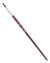 PINCEL ESCOLAR REXON N°8 CHATO - comprar online