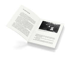 Livro "Claudya: O que não me canso de lembrar" - comprar online