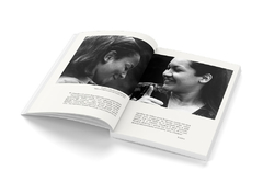 Livro "Claudya: O que não me canso de lembrar" na internet