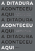 Contra o negacionismo