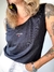 MUSCULOSA LOVER