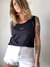 MUSCULOSA LOVER - comprar online