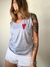 MUSCULOSA MINI CUORE - comprar online