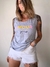 MUSCULOSA PARIS - GOD BLESS