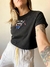 CROP ESPADITAS - GOD BLESS