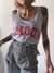 MUSCULOSA AMOUR - comprar online