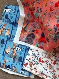 BATISTA "Vuelo rosa" - tienda online