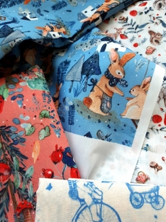 BATISTA "pomelos" - comprar online
