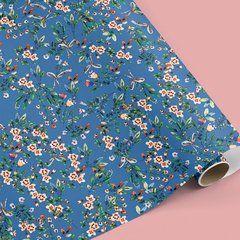 COLECCION "ALMA PRIMAVERA X 20" 50 X 70 CM. - comprar online