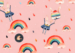 Libretas ilustradas A6 - comprar online