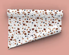 Cartulina 300 gr. "Bellotas"