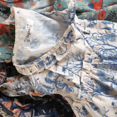 CAMISOLA "LEDA" en internet