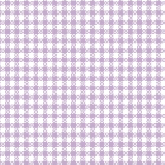 Gabardina 100 x 160 cm. "ESCOCES LILA"