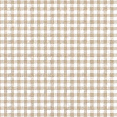 Gabardina 100 x 160 cm. "ESCOCES ARENA"