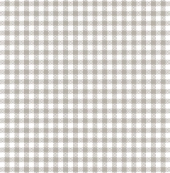 RETAZO (SPUM 76X20 CM. ESCOCES GRIS) - comprar online