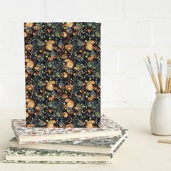 Autoadhesivo LAMINADO "Vainilla"