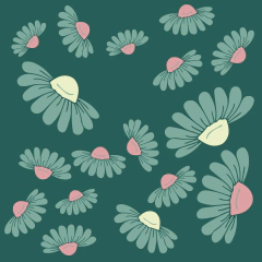 CARTULINA Amelia PLATANO 8 - comprar online