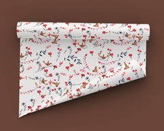 Cartulina 300 gr. "Florestal"