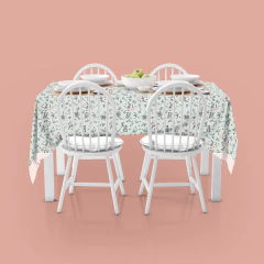 MANTEL JAZMíN - comprar online