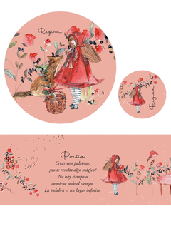 Velas perfumadas PACK X 20 ( a pedido) - comprar online