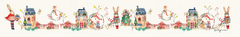 Velas perfumadas Navidad - comprar online