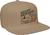 GORRA GRIZZLY COLD CREEK (BG) - comprar online