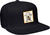 GORRA GRIZZLY REDWOOD FOREST (BLK) - comprar online