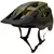 CASCO FOX CICLISMO SPEEDFRAME HELMET MIPS CE GRN BLK S - comprar online