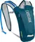 Camelbak Octane Dart 1.5l 50 Oz Corsair Teal Sulp (979)