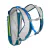 Camelbak Octane Dart 1.5l 50 Oz Corsair Teal Sulp (979) - comprar online