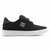 ZAPATILLAS DC PLAZA TC TX SS (BLW)