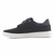 ZAPATILLAS DC PLAZA TC TX SS (BLW) - comprar online