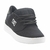 ZAPATILLAS DC PLAZA TC TX SS (BLW) en internet