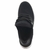 ZAPATILLAS DC PLAZA TC TX SS (BLW) - Botto Atv