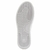 ZAPATILLAS DC PLAZA TC TX SS (BLW) - tienda online