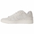 ZAPATILLA DC MANTECA SS (BLANCO) en internet