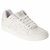ZAPATILLA DC MANTECA SS (BLANCO) - Botto Atv