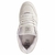 ZAPATILLA DC MANTECA SS (BLANCO) - tienda online