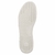 Imagen de ZAPATILLA DC MANTECA SS (BLANCO)